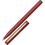 Fisher Space Pen Stowaway Red, kompakter Kugelschreiber...