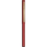 Fisher Space Pen Stowaway Red, kompakter Kugelschreiber...