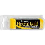 Flexcut Gold Compound Schärfpaste zum Schärfen...