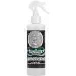 FrogLube Super Degreaser, Kohlenstoff- und...