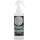 FrogLube Super Degreaser, Kohlenstoff- und Metallreiniger, naturbasiert, 8 oz