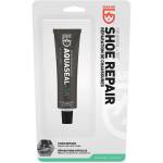 Gear Aid Aquaseal+SR Schuh-Reparaturkleber für...