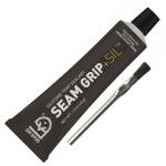 Gear Aid Silnet Silicone Seam Sealer Nahtversiegler für Zelte, Rucksäcke, etc