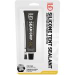 Gear Aid Seam Grip+SIL, Silicon Tent Sealant,...