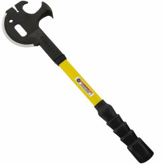 Innovation Factory - Firefighters Handy Rescue Tool -...