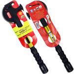 Innovation Factory - Firefighters Handy Rescue Tool - Rettungs-Werkzeug