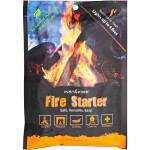 Insta-Fire Fire Starter - natürlicher Feuerstarter...