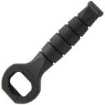 KA-BAR Bottle Opener Flaschenöffner Kapselheber in...