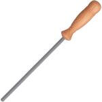 Lansky Ceramic Sharp Stick mit...