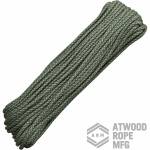 Atwood Rope MFG - Paracord-Schnur in Digi Acu mit 7-Kern,...