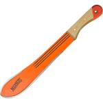 Marbles Bolo Machete mit Full Tang Klinge aus 1075...