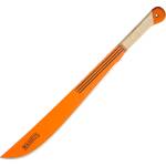 Marbles Bush Machete mit 18 Zoll Klinge aus 1075...