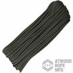 Atwood Rope MFG - Paracord-Schnur in Comanche mit 7-Kern,...