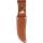 Marbles Fixed Blade Skinner