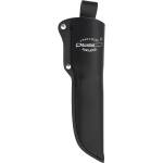 Marttiini Big Game Jagdmesser mit rostfreier Klinge und...