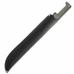 Condor El Salvador Machete 18", 1075 High Carbon...