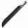 Condor El Salvador Machete 18", 1075 High Carbon Stahl mit Micartagriff, 2020HCM