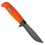 Marttiini Skinner Martef orange mit 10,5 cm...