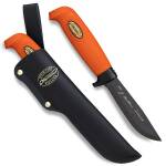 Marttiini Skinner Martef Orange mit 10,8 cm...
