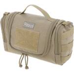 Maxpedition Gear Aftermath Compact Toiletry Bag -...