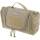 Maxpedition Gear Aftermath Compact Toiletry Bag - Kulturbeutel in khaki