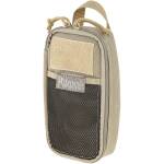 Maxpedition Skinny Pocket Organizer - Taschenorganizer...