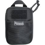 Maxpedition E.D.C Pocket Organizer - Taschenorganizer mit...