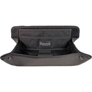 Maxpedition Tactical Travel Tray - faltbare Aufbewahrungstasche, schwarz