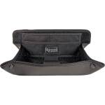 Maxpedition Tactical Travel Tray - faltbare...