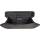 Maxpedition Tactical Travel Tray - faltbare Aufbewahrungstasche, schwarz