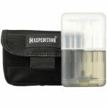 Maxpedition Volta Battery Case - Aufbewahrungstasche...