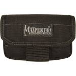 Maxpedition Volta Battery Case - Aufbewahrungstasche...