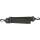 Maxpedition Shoulder Strap-15 in