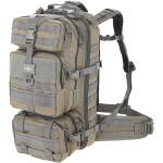 Maxpedition Gyrfalcon Backpack Multifunktions-Rucksack, 36L, Khaki-Foliage
