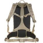 Maxpedition Gyrfalcon Backpack Multifunktions-Rucksack,...