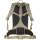 Maxpedition Gyrfalcon Backpack Multifunktions-Rucksack, 36L, Khaki-Foliage