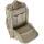 Maxpedition Gyrfalcon Backpack Multifunktions-Rucksack, 36L, Khaki-Foliage