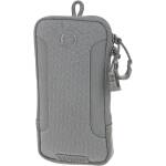 Maxpedition AGR PLP Pouch Nylontasche für...