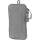 Maxpedition AGR PLP Pouch Nylontasche für Smartphones 19x10x2,3cm, grau