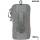 Maxpedition AGR PLP Pouch Nylontasche für Smartphones 19x10x2,3cm, grau