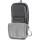 Maxpedition AGR PLP Pouch Nylontasche für Smartphones 19x10x2,3cm, grau