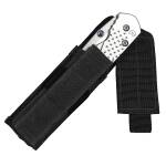Maxpedition Flashlight Sheath - Taschenlampenhalter mit...