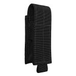 Maxpedition Flashlight Sheath - Taschenlampenhalter mit Gürtelschlaufe, schwarz