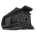 Maxpedition Flashlight Sheath - Taschenlampenhalter mit Gürtelschlaufe, schwarz