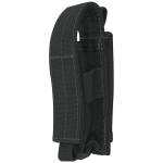 Maxpedition Flashlight Sheath - Taschenlampenhalter mit Gürtelschlaufe, schwarz