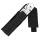 Maxpedition Flashlight Sheath - Taschenlampenhalter mit Gürtelschlaufe, schwarz