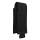 Maxpedition Flashlight Sheath - Taschenlampenhalter mit Gürtelschlaufe, schwarz