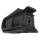 Maxpedition Flashlight Sheath - Taschenlampenhalter mit Gürtelschlaufe, schwarz