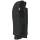 Maxpedition Flashlight Sheath - Taschenlampenhalter mit Gürtelschlaufe, schwarz