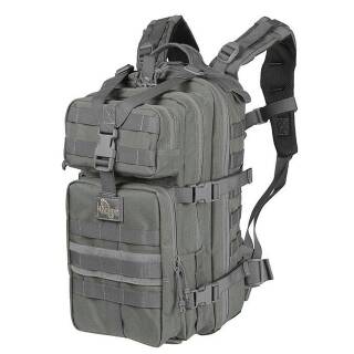 Maxpedition Falcon II Hydration Backpack - Trekkingrucksack, 25 L, foliage